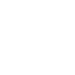 maps